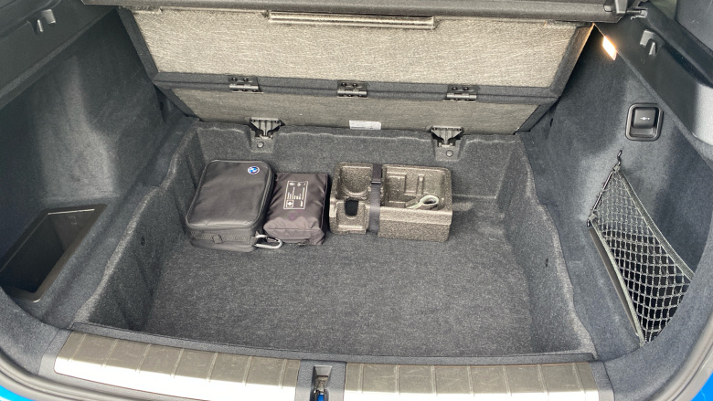 BMW X1 xDrive 20d M Sport 5dr Step Auto [Pro Pack] Diesel Estate